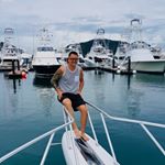 Profile Picture of Joel Alvarez Solano (@joelsolano251187) on Instagram