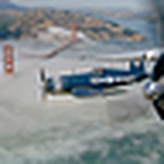 Profile Picture of Jesse Martinez (@seb521) on Flickr