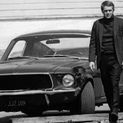 Profile Picture of Robert Gulyas (@robertgulyas3339) on Youtube