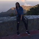 Profile Picture of •Ana Gudiño•🏊🏼‍♀️💞 (@onlyfans.anny) on Instagram