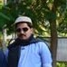 Profile Picture of Srikanth Kulkarni (@srikanth.kulkarni.7) on Facebook