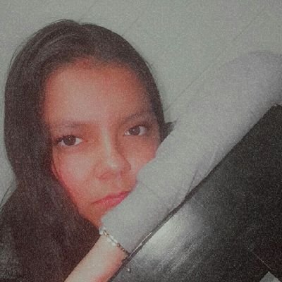 Profile Picture of Astrid Arroyo (@AstridArroyo7) on Twitter