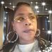 Profile Picture of Tammy Oglesby (@tammy.oglesby.9) on Facebook