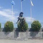 Profile Picture of Takis Koutsonikolis (@takiskoutsonikolis) on Instagram