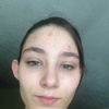 Profile Picture of Monica McNulty Conrad (@@nora666zara) on Tiktok