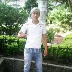 Profile Picture of Edwin Chacón (@Edwin-Chacón) on Facebook