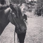 Profile Picture of Marlene_Schröder (@marlene123schroeder) on Instagram