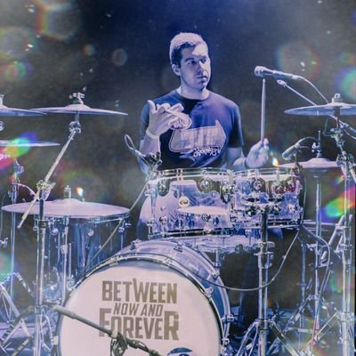 Profile Picture of Austin VanDyke (@austin_bnaf) on Twitter