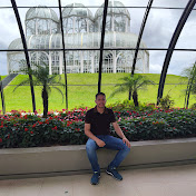 Profile Picture of Julio Pedroso (@juliopedroso6464) on Youtube