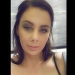 Profile Picture of Jess Boyd (@jess.boyddx) on Instagram