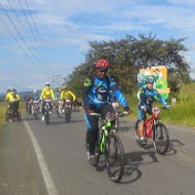 Profile Picture of Ernesto Carvajal (@ErnestoCarvajalcoolegadj) on Youtube