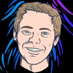 Profile Picture of Josh (@joshua.atlas) on Instagram