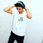Profile Picture of Sean Steven Cordero (@steveeeeencordero) on Instagram