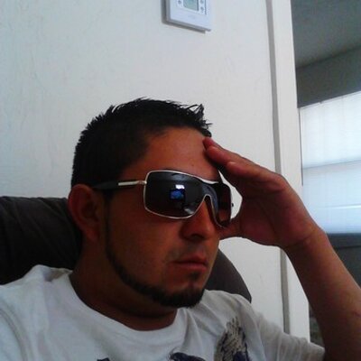 Profile Picture of Jose Alfredo Duron V (@duron_marcio) on Twitter