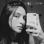 Joanna Portillo - Instagram Profile Picture of Joanna Portillo (@joanna_pd) on Instagram