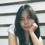 Profile Picture of Claudia Cerdon (@claudia.cerdon) on Facebook