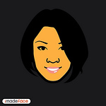 Profile Picture of Rolanda Mitchell (@rolanda.mitchell) on Flickr