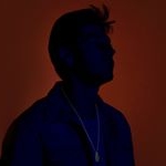 Profile Picture of AXL (@axelbeca) on Instagram