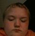 Profile Picture of Trey Duvall (@trey.duvall.3110) on Facebook