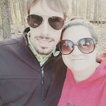 Profile Picture of Andrée Anne L. Poulin (@andrew.poulin.96) on Instagram