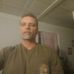 Profile Picture of Steven Schauer (@steven.schauer.31) on Facebook