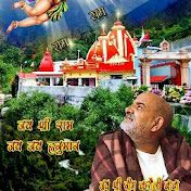 Profile Picture of Nainwal ARTS (@nainwalarts) on Youtube