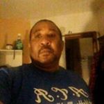 Profile Picture of ronald fabian hayes (@ronaldfabianhayes) on Instagram