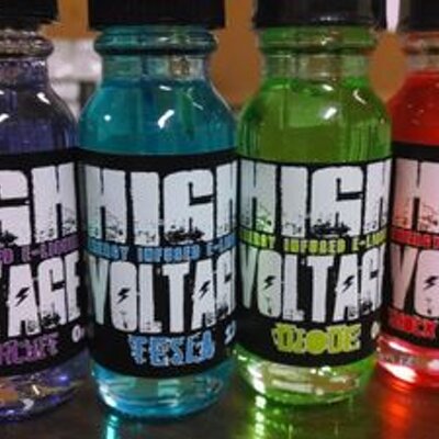 Profile Picture of Brad Ridenour (@Brad7780) on Twitter