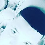 Profile Picture of James oxendine (@oxendine9963) on Instagram