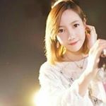 Profile Picture of Maggie Maggie (@maggiemaggie3344) on Instagram
