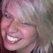 Profile Picture of Wendy Brown (@witchy1224) on Pinterest
