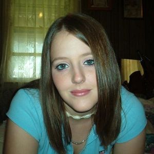 Profile Picture of Kayla Gifford (@speci4lk143) on Myspace