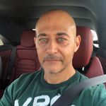 Profile Picture of José Tannous (@jtannouselmadi) on Instagram