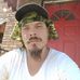 Profile Picture of Kevin Knorr (@Kevin-Knorr) on Facebook