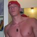 Profile Picture of Bobby Huynh (@bobby.huynh.92) on Facebook
