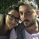 Profile Picture of Ηλιας Αγγελος Παπακαλοδουκας (@eliasaggelospapakalodoukas) on Instagram