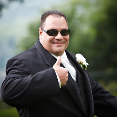 Profile Picture of Brian Avery (@PatsRedsoxfan1) on Twitter