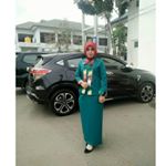 Profile Picture of vieta novita (@nengvieta19) on Instagram