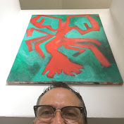 Profile Picture of Brian Walker (@brianwcreates) on Youtube