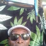 Profile Picture of Glen Semper (@Glen-Semper) on Facebook