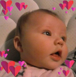 Profile Picture of Travis Brickner (@travis.brickner.526) on Facebook