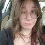 Jesse Miller - Facebook Profile Picture of Jesse Miller (@jesse.miller.588485) on Facebook