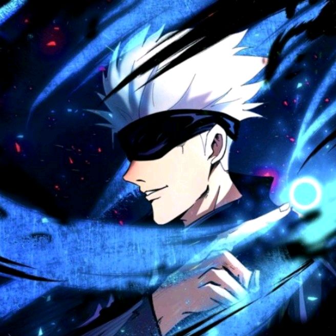 Profile Picture of Gabriel_pro (@gabriel_pro998) on Tiktok