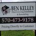 Profile Picture of Benjamin Kelley (@benjamin.kelley.73) on Facebook