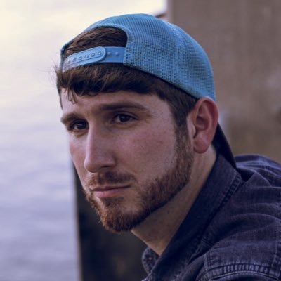 Profile Picture of Steven Metz (@stevenmetzmusic) on Twitter