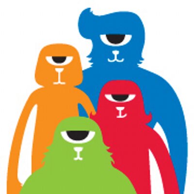 Profile Picture of SoleDevotion (@@soleDevotion) on Twitter