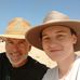 Profile Picture of Paul Lorentsen (@paul.lorentsen) on Facebook