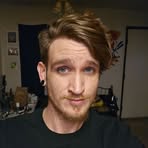 Steven Beagle - Facebook Profile Picture of Steven Beagle (@Steven-Beagle) on Facebook