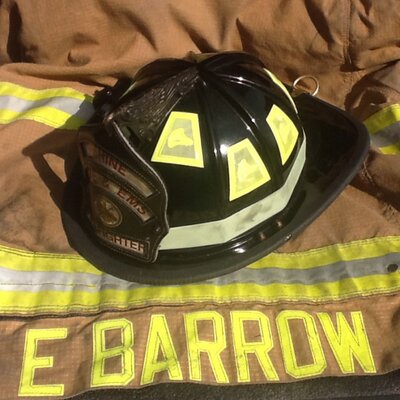 Profile Picture of Eric Barrow (@barrow_eric) on Twitter