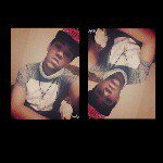 Profile Picture of Caleb O'Neal (@rittz_crackers) on Instagram